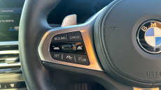 BMW 2 Series 220i M Sport 2dr Step Auto Petrol Coupe